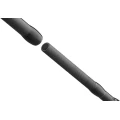 Lanseta Graphiteleader Silverado 24GSILUS ML, 3-15g, 2.29m, 2seg Lanseta Graphiteleader Silverado 24GSILUS ML, 3-15g, 2.29m, 2seg