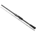Lanseta Graphiteleader Silverado 24GSILUS ML, 3-15g, 2.29m, 2seg Lanseta Graphiteleader Silverado 24GSILUS ML, 3-15g, 2.29m, 2seg