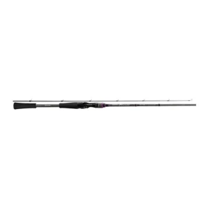 Lanseta Graphiteleader Silverado Cast GSIC-762M Fast 2.28m 3-16g 2seg