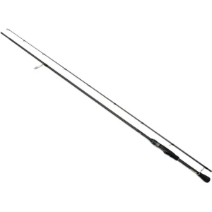 Lanseta Graphiteleader Silverado Prototype 22GSILPS-832M F, 5-22g, 2.52m, 2buc