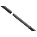 Lanseta Graphiteleader Silverdao 23GSILS M, 5-20g, 2.36m, 2seg Lanseta Graphiteleader Silverdao 23GSILS M, 5-20g, 2.36m, 2seg