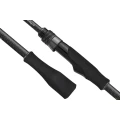 Lanseta Graphiteleader Silverdao 23GSILS ML, 3-15g, 2.29m, 2seg Lanseta Graphiteleader Silverdao 23GSILS ML, 3-15g, 2.29m, 2seg