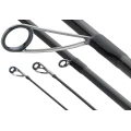 Lanseta Graphiteleader Silverdao 23GSILS ML, 3-15g, 2.29m, 2seg Lanseta Graphiteleader Silverdao 23GSILS ML, 3-15g, 2.29m, 2seg