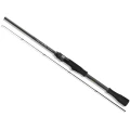 Lanseta Graphiteleader Silverdao 23GSILS ML, 3-15g, 2.29m, 2seg Lanseta Graphiteleader Silverdao 23GSILS ML, 3-15g, 2.29m, 2seg