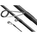 Lanseta Graphiteleader Silverdao UX 25GSILUS-812ML FAST, 4-18g, 2.46m, 2seg