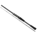 Lanseta Graphiteleader Silverdao UX 25GSILUS-812ML FAST, 4-18g, 2.46m, 2seg