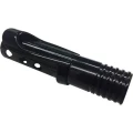 Lanseta Graphiteleader Super Corto 17 GSRCS-612L-T EX Fast 1.85m 0.3-4g 2seg Lanseta Graphiteleader Super Corto 17 GSRCS-612L-T EX Fast 1.85m 0.3-4g 2seg