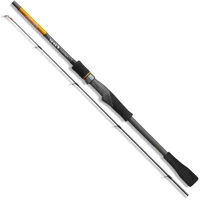 Lanseta Graphiteleader Tiro 24 Gtirs Medium, 5-28g, 2.31m, 2seg