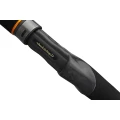Lanseta Graphiteleader Tiro 24 Gtirs Medium, 5-28g, 2.31m, 2seg Lanseta Graphiteleader Tiro 24 Gtirs Medium, 5-28g, 2.31m, 2seg
