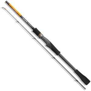 Lanseta Graphiteleader Tiro 24 Gtirs Medium, 6-32g, 2.44m, 2seg Lanseta Graphiteleader Tiro 24 Gtirs Medium, 6-32g, 2.44m, 2seg