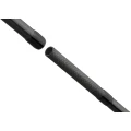 Lanseta Graphiteleader Tiro 24 Gtirs Medium, 6-32g, 2.44m, 2seg Lanseta Graphiteleader Tiro 24 Gtirs Medium, 6-32g, 2.44m, 2seg