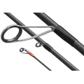 Lanseta Graphiteleader Tiro 24 Gtirs Medium, 6-32g, 2.44m, 2seg Lanseta Graphiteleader Tiro 24 Gtirs Medium, 6-32g, 2.44m, 2seg