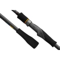 Lanseta Graphiteleader Tiro 24 Gtirs Medium, 6-32g, 2.44m, 2seg Lanseta Graphiteleader Tiro 24 Gtirs Medium, 6-32g, 2.44m, 2seg