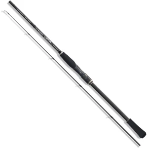 Lanseta Graphiteleader Veloce Forza UX GVEFUS-722M, 5-28g, 2.19m, 2seg