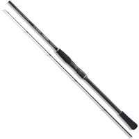 Lanseta Graphiteleader Veloce Forza UX GVEFUS-742MH, 9-38g, 2.24m, 2seg