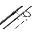 Lanseta Graphiteleader Veloce Forza UX GVEFUS-742MH, 9-38g, 2.24m, 2seg