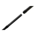 Lanseta Graphiteleader Veloce Forza UX GVEFUS-742MH, 9-38g, 2.24m, 2seg