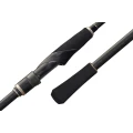 Lanseta Graphiteleader Veloce Forza UX GVEFUS-742MH, 9-38g, 2.24m, 2seg