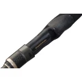 Lanseta Graphiteleader Veloce Forza UX GVEFUS-772H, 12-50g, 2.31m, 2seg