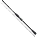Lanseta Graphiteleader Veloce Forza UX GVEFUS-772H, 12-50g, 2.31m, 2seg