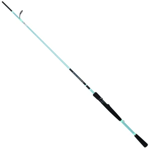 Lanseta Herakles Enigma 600ML, 1.80m, 3-10g, 2seg Lanseta Herakles Enigma 600ML, 1.80m, 3-10g, 2seg
