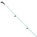 Lanseta Herakles Enigma 800MH, 2.40m, 10-30g, 2seg Lanseta Herakles Enigma 800MH, 2.40m, 10-30g, 2seg