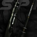 Lanseta Herakles Premium Limited Nojiri ML, 1.75-8.8g, 2.08m, 1seg Lanseta Herakles Premium Limited Nojiri ML, 1.75-8.8g, 2.08m, 1seg