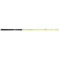 Lanseta ILLEX Element Rider X5 Yellow Shot, 2.4m, 15-50g, 2seg