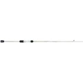 Lanseta ILLEX Pepper X5 Akoya Pearl, 2.15m, 3-12g, 1+1seg