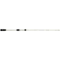 Lanseta ILLEX Pepper X5 Finesse Renegade, 2.30m, 2.5-12g, 2seg Lanseta ILLEX Pepper X5 Finesse Renegade, 2.30m, 2.5-12g, 2seg