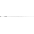 Lanseta ILLEX The Artist X5 Black Ops, 2.25m, 7-21g, 1+1seg Lanseta ILLEX The Artist X5 Black Ops, 2.25m, 7-21g, 1+1seg