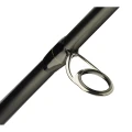 Lanseta ILLEX The Artist X5 Black Ops, 2.25m, 7-21g, 1+1seg Lanseta ILLEX The Artist X5 Black Ops, 2.25m, 7-21g, 1+1seg