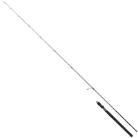 Lanseta Imax Spinning Rod 2.20m, 7-30g, 1+1seg Lanseta Imax Spinning Rod 2.20m, 7-30g, 1+1seg