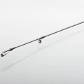Lanseta IMAX Spinning Rod 2.20m, 7-30g, 1+1seg Lanseta IMAX Spinning Rod 2.20m, 7-30g, 1+1seg