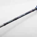 Lanseta IMAX Spinning Rod 2.20m, 7-30g, 1+1seg Lanseta IMAX Spinning Rod 2.20m, 7-30g, 1+1seg