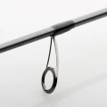 Lanseta IMAX Spinning Rod 2.20m, 7-30g, 1+1seg Lanseta IMAX Spinning Rod 2.20m, 7-30g, 1+1seg
