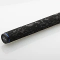 Lanseta IMAX Spinning Rod 2.20m, 7-30g, 1+1seg Lanseta IMAX Spinning Rod 2.20m, 7-30g, 1+1seg