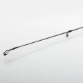 Lanseta IMAX Spinning Rod 2.20m, 7-30g, 1+1seg Lanseta IMAX Spinning Rod 2.20m, 7-30g, 1+1seg