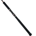 Lanseta INSOMNIA Z9 Spinning 1.9m, 60-280g, 1+1seg