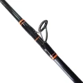 Lanseta INSOMNIA Z9 Spinning 1.9m, 60-280g, 1+1seg