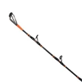 Lanseta INSOMNIA Z9 Spinning 1.9m, 60-280g, 1+1seg
