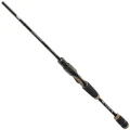 Lanseta JAXON Summum Light 2.25m, 3-16g, 2seg Lanseta JAXON Summum Light 2.25m, 3-16g, 2seg