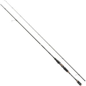 Lanseta JAXON Summum Light 2.28m, 2-12g, 2seg Lanseta JAXON Summum Light 2.28m, 2-12g, 2seg