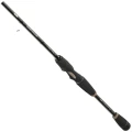 Lanseta JAXON Summum Strong 2.40m, 10-40g, 2seg Lanseta JAXON Summum Strong 2.40m, 10-40g, 2seg