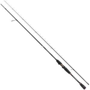 Lanseta JAXON Summum Strong 2.60m, 8-30g, 2seg Lanseta JAXON Summum Strong 2.60m, 8-30g, 2seg