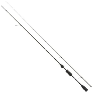 Lanseta JAXON Summum Ultralight 2.25m, 1-7g, 2seg