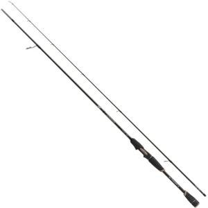 Lanseta JAXON Summum Universal 2.28m, 8-30g, 2seg Lanseta JAXON Summum Universal 2.28m, 8-30g, 2seg