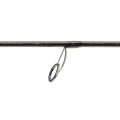 Lanseta JAXON Summum Universal 2.28m, 8-30g, 2seg Lanseta JAXON Summum Universal 2.28m, 8-30g, 2seg