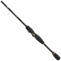 Lanseta JAXON Summum Universal 2.40m, 5-23g, 2seg Lanseta JAXON Summum Universal 2.40m, 5-23g, 2seg