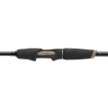 Lanseta JAXON Summum Universal 2.40m, 5-23g, 2seg Lanseta JAXON Summum Universal 2.40m, 5-23g, 2seg
